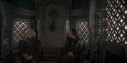 extant_HouseOfTheDragon_1x09-TheGreenCouncil_3643