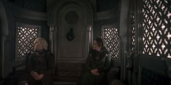 extant_HouseOfTheDragon_1x09-TheGreenCouncil_3644