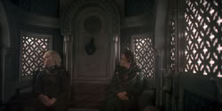 extant_HouseOfTheDragon_1x09-TheGreenCouncil_3645