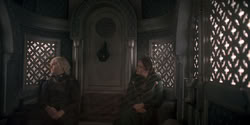 extant_HouseOfTheDragon_1x09-TheGreenCouncil_3646