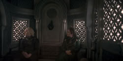 extant_HouseOfTheDragon_1x09-TheGreenCouncil_3647