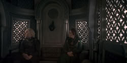 extant_HouseOfTheDragon_1x09-TheGreenCouncil_3648