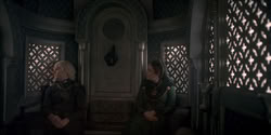 extant_HouseOfTheDragon_1x09-TheGreenCouncil_3649