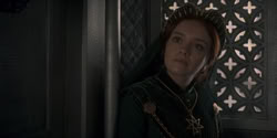 extant_HouseOfTheDragon_1x09-TheGreenCouncil_3653