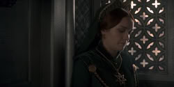 extant_HouseOfTheDragon_1x09-TheGreenCouncil_3656