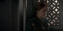 extant_HouseOfTheDragon_1x09-TheGreenCouncil_3657