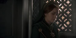 extant_HouseOfTheDragon_1x09-TheGreenCouncil_3658