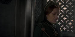 extant_HouseOfTheDragon_1x09-TheGreenCouncil_3663
