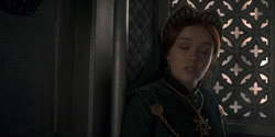 extant_HouseOfTheDragon_1x09-TheGreenCouncil_3664