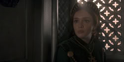 extant_HouseOfTheDragon_1x09-TheGreenCouncil_3683