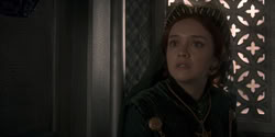 extant_HouseOfTheDragon_1x09-TheGreenCouncil_3684