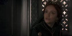 extant_HouseOfTheDragon_1x09-TheGreenCouncil_3685