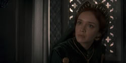 extant_HouseOfTheDragon_1x09-TheGreenCouncil_3686