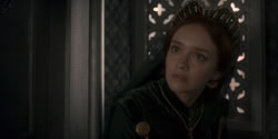 extant_HouseOfTheDragon_1x09-TheGreenCouncil_3687