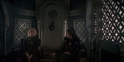 extant_HouseOfTheDragon_1x09-TheGreenCouncil_3697