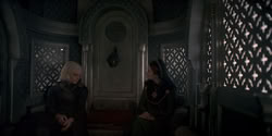 extant_HouseOfTheDragon_1x09-TheGreenCouncil_3704