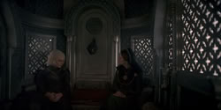 extant_HouseOfTheDragon_1x09-TheGreenCouncil_3705