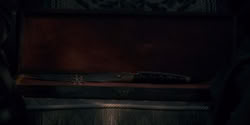 extant_HouseOfTheDragon_1x09-TheGreenCouncil_3707