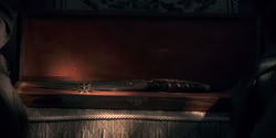 extant_HouseOfTheDragon_1x09-TheGreenCouncil_3708