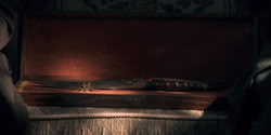 extant_HouseOfTheDragon_1x09-TheGreenCouncil_3709