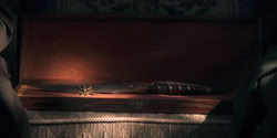 extant_HouseOfTheDragon_1x09-TheGreenCouncil_3710