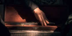 extant_HouseOfTheDragon_1x09-TheGreenCouncil_3729