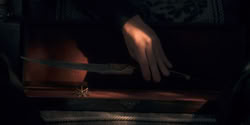 extant_HouseOfTheDragon_1x09-TheGreenCouncil_3730