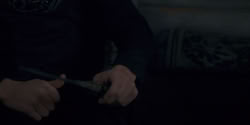 extant_HouseOfTheDragon_1x09-TheGreenCouncil_3732
