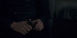 extant_HouseOfTheDragon_1x09-TheGreenCouncil_3733