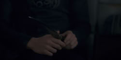 extant_HouseOfTheDragon_1x09-TheGreenCouncil_3734