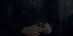 extant_HouseOfTheDragon_1x09-TheGreenCouncil_3735
