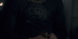 extant_HouseOfTheDragon_1x09-TheGreenCouncil_3736