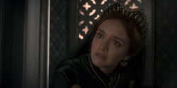 extant_HouseOfTheDragon_1x09-TheGreenCouncil_3767