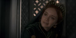 extant_HouseOfTheDragon_1x09-TheGreenCouncil_3771