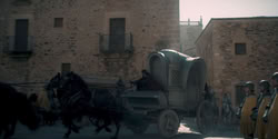 extant_HouseOfTheDragon_1x09-TheGreenCouncil_3776