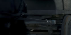 extant_HouseOfTheDragon_1x09-TheGreenCouncil_3781