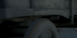 extant_HouseOfTheDragon_1x09-TheGreenCouncil_3782
