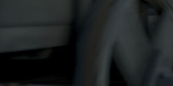 extant_HouseOfTheDragon_1x09-TheGreenCouncil_3783