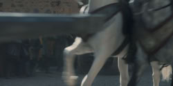 extant_HouseOfTheDragon_1x09-TheGreenCouncil_3784