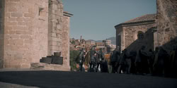 extant_HouseOfTheDragon_1x09-TheGreenCouncil_3801