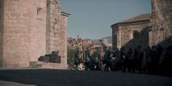 extant_HouseOfTheDragon_1x09-TheGreenCouncil_3802
