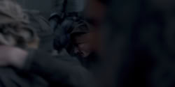 extant_HouseOfTheDragon_1x09-TheGreenCouncil_3809