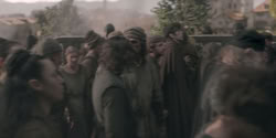 extant_HouseOfTheDragon_1x09-TheGreenCouncil_3858