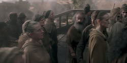 extant_HouseOfTheDragon_1x09-TheGreenCouncil_3860