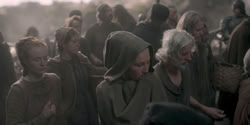 extant_HouseOfTheDragon_1x09-TheGreenCouncil_3865