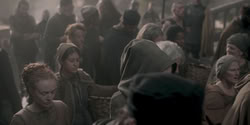 extant_HouseOfTheDragon_1x09-TheGreenCouncil_3867