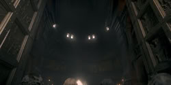 extant_HouseOfTheDragon_1x09-TheGreenCouncil_3869