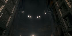 extant_HouseOfTheDragon_1x09-TheGreenCouncil_3870