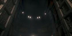 extant_HouseOfTheDragon_1x09-TheGreenCouncil_3871