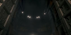 extant_HouseOfTheDragon_1x09-TheGreenCouncil_3872